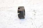 1988 Suzuki Lt 230 E Oem Front Wheel Nut 08314-4014B AS7