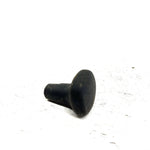 2003 Arctic Cat 400 4X4 OEM Shift Knob 0402-843 AA30
