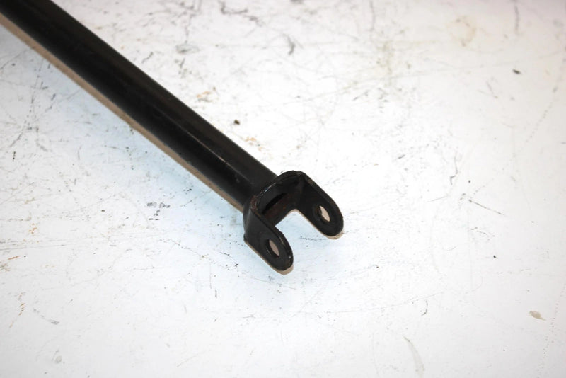 12 Arctic Cat M1100 Turbo Sno Pro 162 Oem Upper Left A Arm 2703-627 SA8