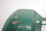 2001 Polaris Xplorer Oem Front Fender 2632130-195 AP90