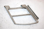 05 Polaris Iq 440 Oem Right Intake Foam Bracket 5249221 SP202