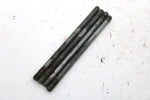 1992 Yamaha Exciter Ii Le Oem Cylinder Stud Bolt Set Of 4 8M6-11361-00-00 SY68