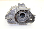 95 Polaris Magnum 425 4x4 OEM Crankcase 3084833 AP111