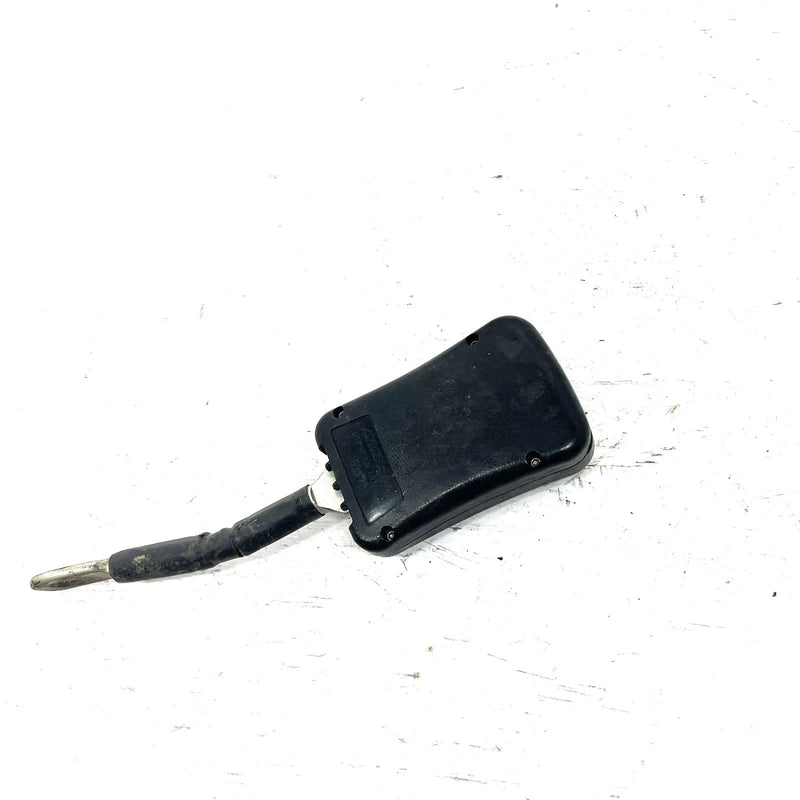 2013 Polaris Ranger XP 900 OEM Seat Belt Buckle 2634237 XP11.2