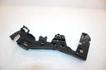 16 Can-am Outlander L Max 450 Efi Dps Oem Cable Bracket 707001280 AB5