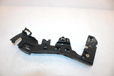 16 Can-am Outlander L Max 450 Efi Dps Oem Cable Bracket 707001280 AB5