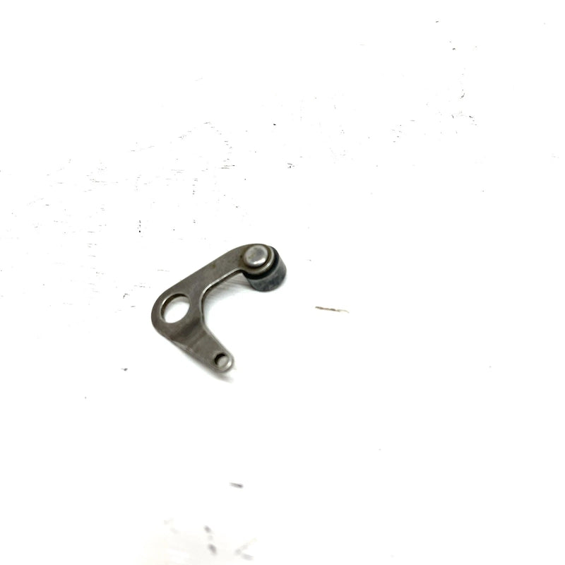 99-02 Arctic Cat 250 2x4 OEM Sub Shift Cam Stopper 3446-187 AA31