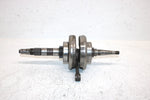 1983 Honda Atc 200 Oem Crankshaft 13000-958-030 AH66