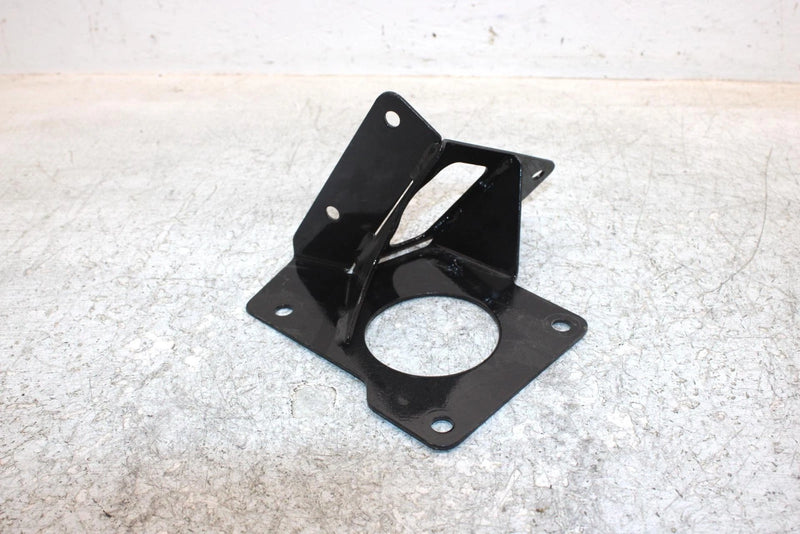 2019 Polaris Ranger 900 Xp Oem Power Steering Bracket 1021526-329 XP6