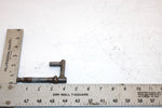 1993 Kawasaki Bayou 300 Oem Parking Brake Arm 21083-1072 AK24