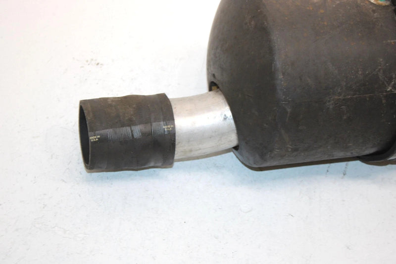 2000 Sea-doo Gtx Oem Exhaust Muffler 274000749 JS56