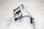 1995 Yamaha Vmax 600 Oem Meter Bracket 89A-83519-00-00 SY11