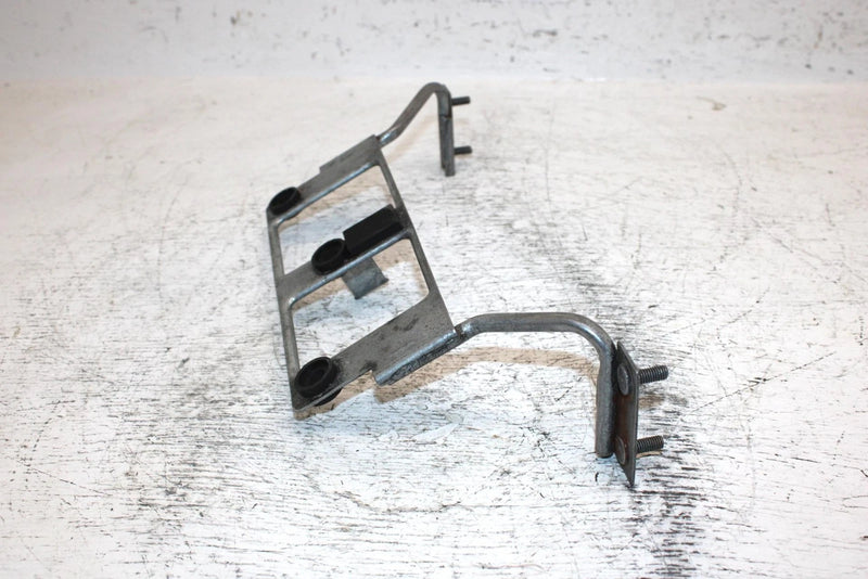 1995 Yamaha Vmax 600 Oem Meter Bracket 89A-83519-00-00 SY11