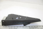 95 Arctic Cat Wildcat 700 OEM Right Louver 0716-070 SA94