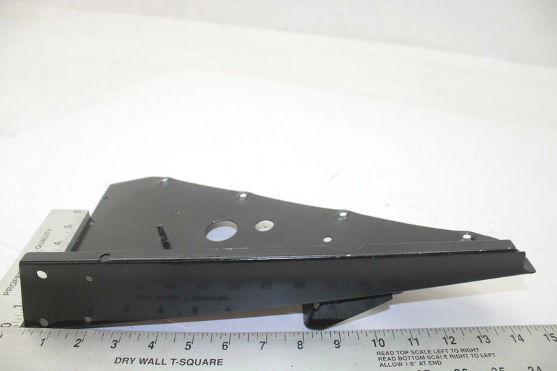 95 Arctic Cat Wildcat 700 OEM Right Louver 0716-070 SA94