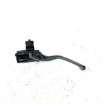 88 Honda FourTrax 300 4x4 OEM Front Brake Master Cylinder 45500-HC5-006 AH89