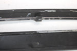 2019 Polaris Ranger 900 Xp Oem Upper Windsheild Mount 2207932 XP6