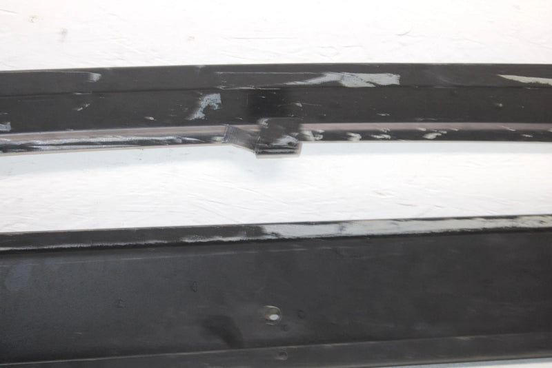 2019 Polaris Ranger 900 Xp Oem Upper Windsheild Mount 2207932 XP6
