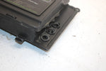 01 Arctic Cat Zr 600 Efi Oem Airbox Lid Set 1670-197 1670-049 SAS12
