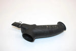 03 Kawasaki Prairie 650 Kvf650a 4x4 Oem Airbox Inlet 14073-1778 AK15