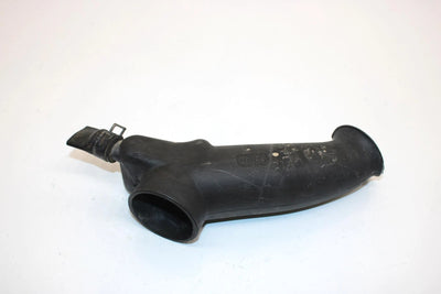 03 Kawasaki Prairie 650 Kvf650a 4x4 Oem Airbox Inlet 14073-1778 AK15