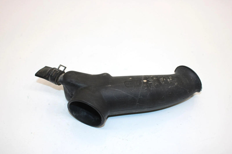 03 Kawasaki Prairie 650 Kvf650a 4x4 Oem Airbox Inlet 14073-1778 AK15