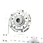 2002 Arctic Cat 375 2x4 Automatic OEM Clutch Shoe Assembly 3446-354 AA41