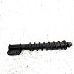 94 Yamaha Timberwolf 250 YFB250 OEM Front Suspension Shock 4BD-23350-10-33 AY56