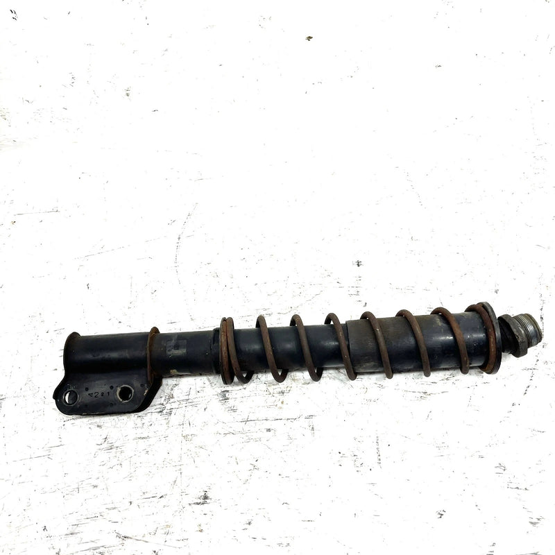 94 Yamaha Timberwolf 250 YFB250 OEM Front Suspension Shock 4BD-23350-10-33 AY56