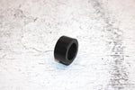1995 Arctic Cat Pantera Oem Rear Suspension Arm Lock Collar 0704-853 SA17