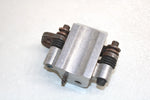 02 Polaris Magnum 325 4x4 Oem Right Master Cylinder 1910548 AP123