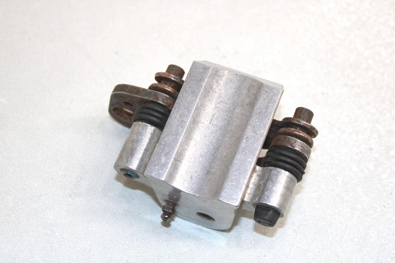 02 Polaris Magnum 325 4x4 Oem Right Master Cylinder 1910548 AP123