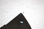96 Polaris Xlt Oem Torque Stop And Bracket 1012044-067 SP13
