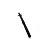 83-86 Suzuki ALT125 OEM Cam Chain Guide 12771-05200 AS31