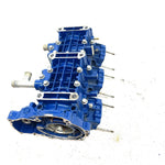 1993 Polaris SL 650 OEM Crankcase 3240154 JP37