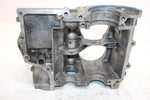 2004 Polaris Sportsman 700 Oem Engine Motor Crankcase 2202864 1202522 AP143