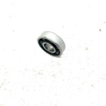 10-14 Polaris Sportsman 550 OEM 6303 Trans Input Shaf Bearing 3234652 AP238.1