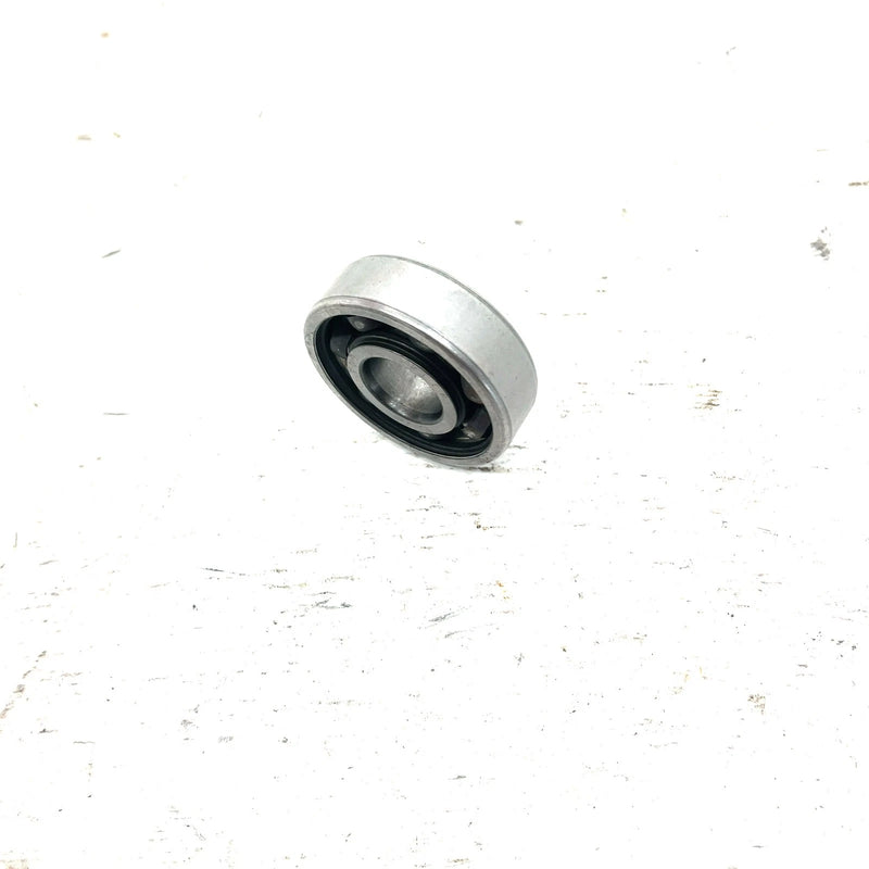 10-14 Polaris Sportsman 550 OEM 6303 Trans Input Shaf Bearing 3234652 AP238.1