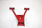 2005 Polaris Sportsman 500 Ho Oem Rear Upper A Arm Set 1014321-293 AP176