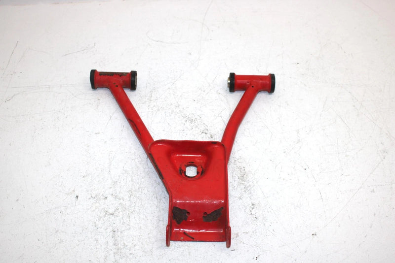 2005 Polaris Sportsman 500 Ho Oem Rear Upper A Arm Set 1014321-293 AP176