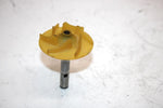 16 Can-am Outlander L Max 450 Efi Dps Oem Water Pump Shaft 420620171 AB5