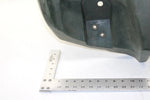 2003 Suzuki Ltf500f Oem Front Fender 53111-03G11-YT8 AS27