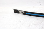 1995 Polaris Xlt Oem Left Side Bumper 2670151-067 SP34
