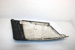 96 Polaris Indy 500 Carb Oem Right Side Panel 2610008-177 SP64
