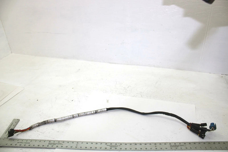 95 Arctic Cat Wildcat Touring OEM Headlight Harness 0686-253 SA101