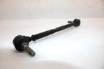 87 Yamaha  Champ 100 Oem Tie Rod 2HX-23831-00-00 AYS