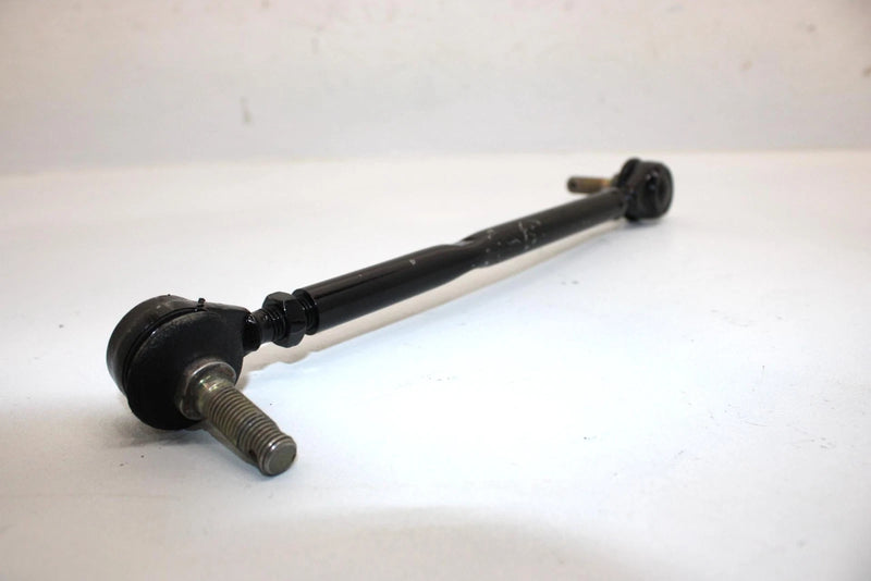 87 Yamaha  Champ 100 Oem Tie Rod 2HX-23831-00-00 AYS