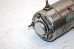 89 Polaris 500 Oem Starter Motor 3083189 SP133