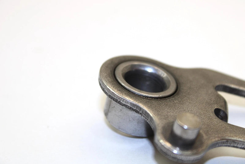 Suzuki Oem Shifter Shaft Link Arm 25540-19B01 Q2135