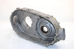 02 Arctic Cat 375 4x4 Automatic Oem Clutch Cover Base 3402-583 AA23